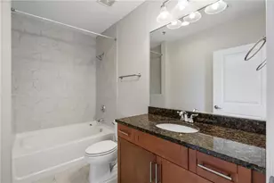 855 Peachtree St NE, Atlanta, GA 30308 - Photo 22