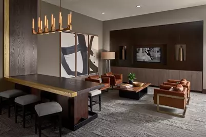 855 Peachtree Street NE #2914, Atlanta, GA 30308 - Photo 26