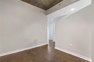 855 Peachtree St NE, Atlanta, GA 30308 - Photo 18