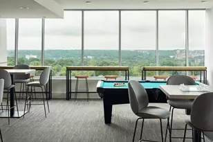 855 Peachtree St NE, Atlanta, GA 30308 - Photo 32