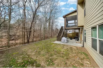 5016 Maplecliff Drive, Sugar Hill, GA 30518 - Photo 38