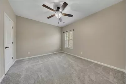 5016 Maplecliff Drive, Sugar Hill, GA 30518 - Photo 30