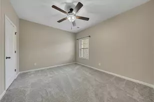 5016 Maplecliff Dr, Sugar Hill, GA 30518 - Photo 30