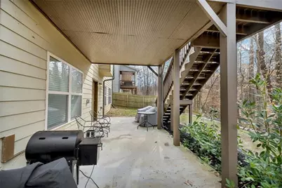 5016 Maplecliff Drive, Sugar Hill, GA 30518 - Photo 36