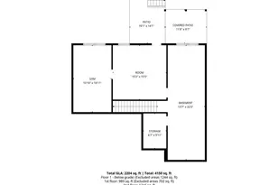 5016 Maplecliff Dr, Sugar Hill, GA 30518 - Photo 44