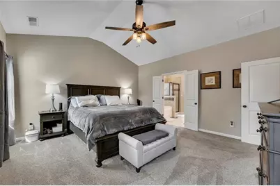 5016 Maplecliff Drive, Sugar Hill, GA 30518 - Photo 20