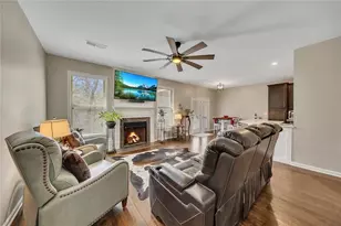 5016 Maplecliff Dr, Sugar Hill, GA 30518 - Photo 14