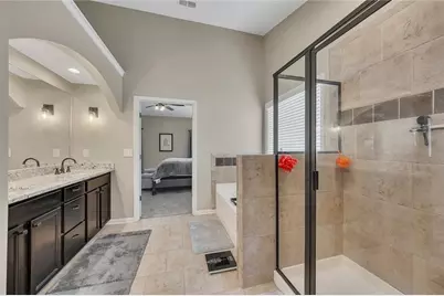 5016 Maplecliff Drive, Sugar Hill, GA 30518 - Photo 24