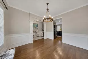 5016 Maplecliff Dr, Sugar Hill, GA 30518 - Photo 4