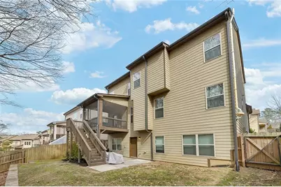 5016 Maplecliff Drive, Sugar Hill, GA 30518 - Photo 40