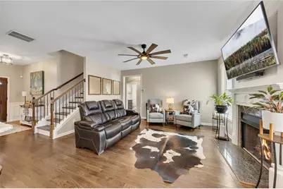 5016 Maplecliff Drive, Sugar Hill, GA 30518 - Photo 12