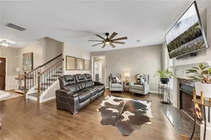 5016 Maplecliff Dr, Sugar Hill, GA 30518 - Photo 12