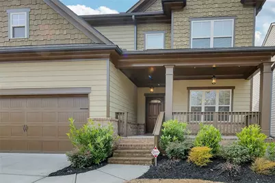 5016 Maplecliff Drive, Sugar Hill, GA 30518 - Photo 2