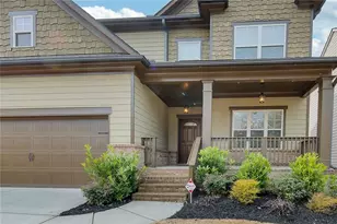 5016 Maplecliff Dr, Sugar Hill, GA 30518 - Photo 2