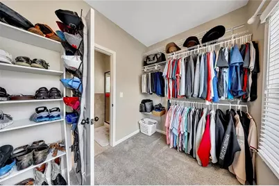 5016 Maplecliff Drive, Sugar Hill, GA 30518 - Photo 26