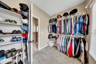 5016 Maplecliff Dr, Sugar Hill, GA 30518 - Photo 26