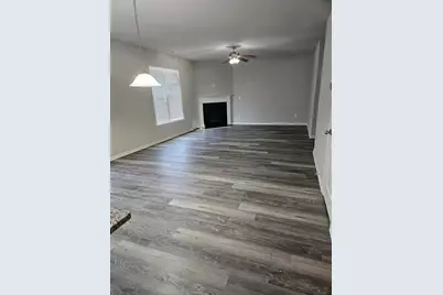 7373 Ledgestone Lane, Riverdale, GA 30274 - Photo 4