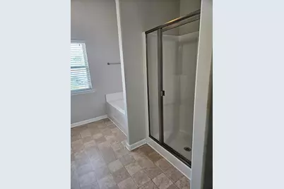 7373 Ledgestone Lane, Riverdale, GA 30274 - Photo 8