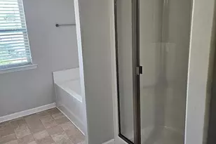 7373 Ledgestone Ln, Riverdale, GA 30274 - Photo 8