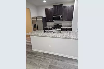 7373 Ledgestone Lane, Riverdale, GA 30274 - Photo 2