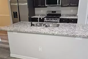 7373 Ledgestone Ln, Riverdale, GA 30274 - Photo 2