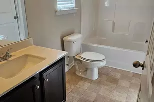 7373 Ledgestone Ln, Riverdale, GA 30274 - Photo 12