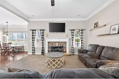 1929 Windstone Place, Winder, GA 30680 - Photo 10