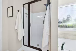 1929 Windstone Pl, Winder, GA 30680 - Photo 28