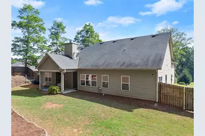 1929 Windstone Place, Winder, GA 30680 - Photo 40