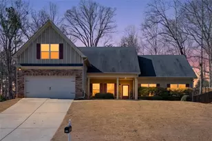 1929 Windstone Pl, Winder, GA 30680 - Photo 2