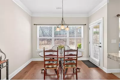 1929 Windstone Place, Winder, GA 30680 - Photo 16