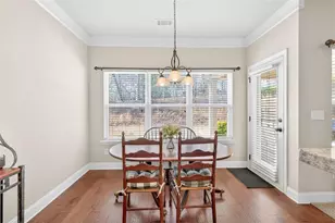 1929 Windstone Pl, Winder, GA 30680 - Photo 16