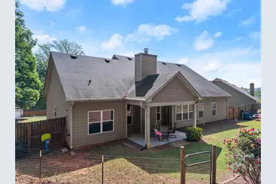 1929 Windstone Place, Winder, GA 30680 - Photo 42