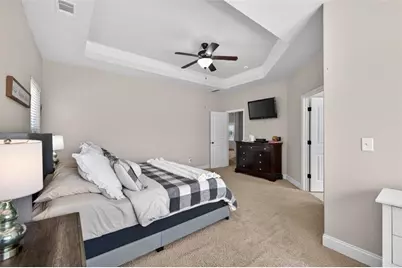 1929 Windstone Place, Winder, GA 30680 - Photo 24