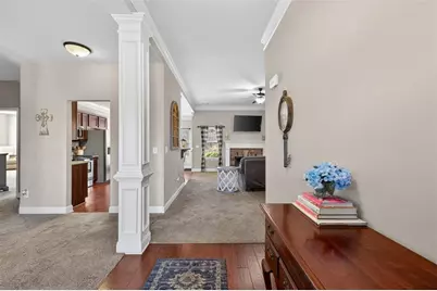 1929 Windstone Place, Winder, GA 30680 - Photo 6
