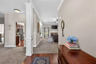 1929 Windstone Pl, Winder, GA 30680 - Photo 6