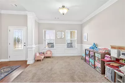 1929 Windstone Place, Winder, GA 30680 - Photo 20