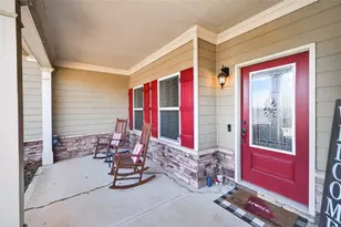 1929 Windstone Pl, Winder, GA 30680 - Photo 4