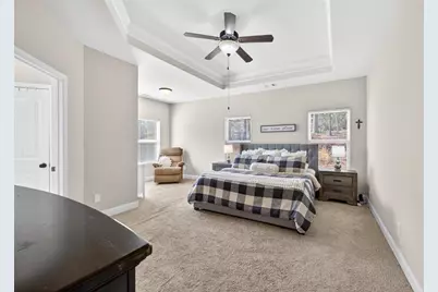 1929 Windstone Place, Winder, GA 30680 - Photo 22