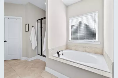 1929 Windstone Place, Winder, GA 30680 - Photo 26