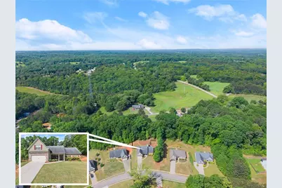 1929 Windstone Place, Winder, GA 30680 - Photo 44