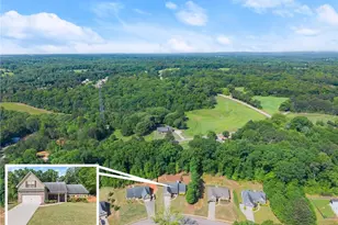 1929 Windstone Pl, Winder, GA 30680 - Photo 44