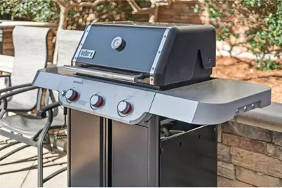 3040 Peachtree Road NW #605, Atlanta, GA 30305 - Photo 28