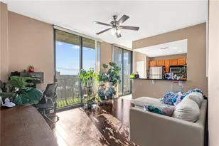 3040 Peachtree Rd NW, Atlanta, GA 30305 - Photo 6