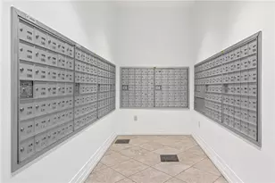 3040 Peachtree Rd NW, Atlanta, GA 30305 - Photo 28