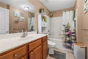 3040 Peachtree Rd NW, Atlanta, GA 30305 - Photo 12