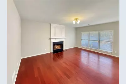 10650 Hawkhurst Way, Johns Creek, GA 30097 - Photo 8