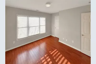 10650 Hawkhurst Way, Johns Creek, GA 30097 - Photo 20