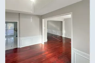 10650 Hawkhurst Way, Johns Creek, GA 30097 - Photo 2