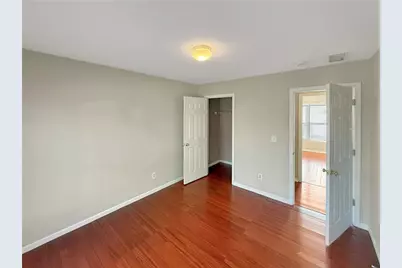 10650 Hawkhurst Way, Johns Creek, GA 30097 - Photo 18